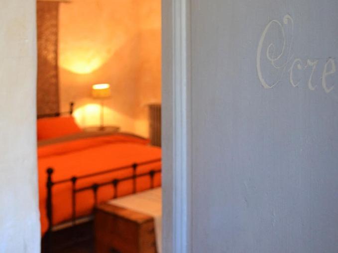 Le Petit Chou Hotel Entraygues-sur-Truyere Luaran gambar