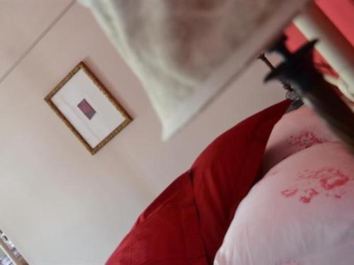 Le Petit Chou Hotel Entraygues-sur-Truyere Luaran gambar