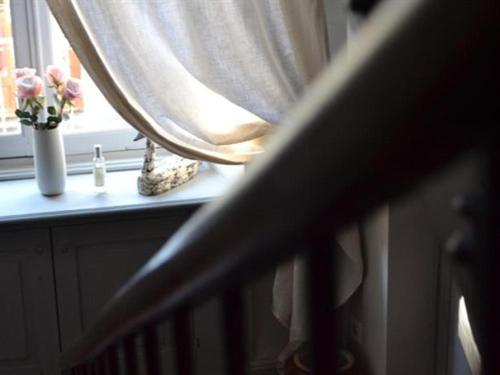 Le Petit Chou Hotel Entraygues-sur-Truyere Luaran gambar