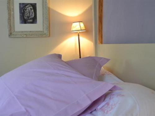 Le Petit Chou Hotel Entraygues-sur-Truyere Luaran gambar