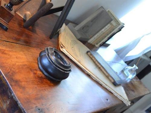 Le Petit Chou Hotel Entraygues-sur-Truyere Luaran gambar