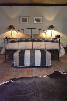 Le Petit Chou Hotel Entraygues-sur-Truyere Luaran gambar
